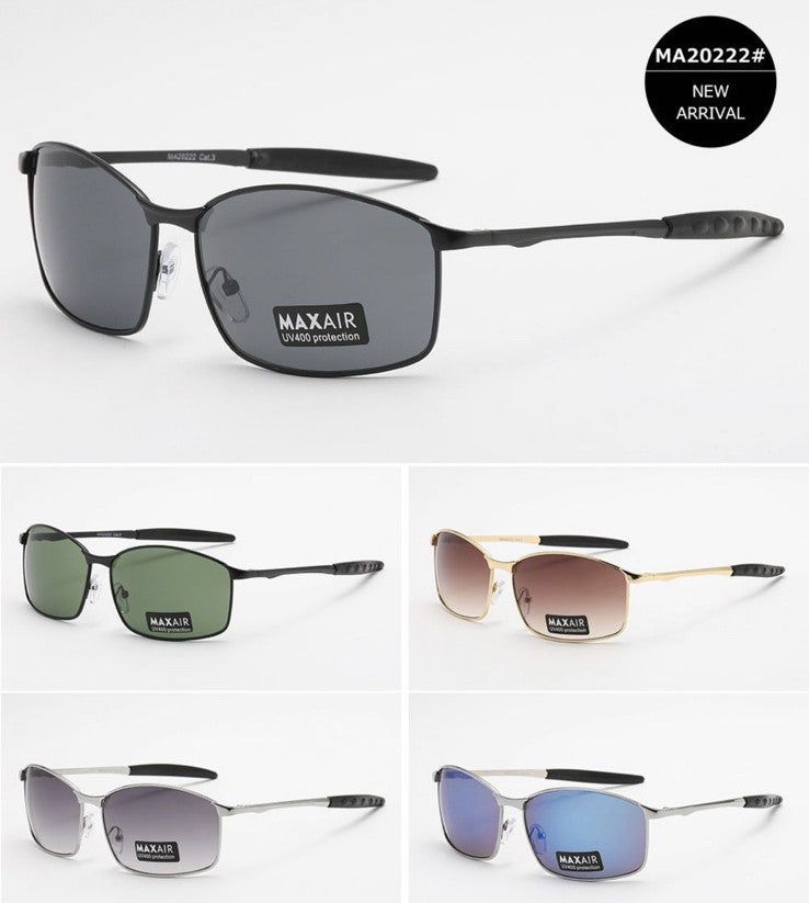 MAXAIR MA20222