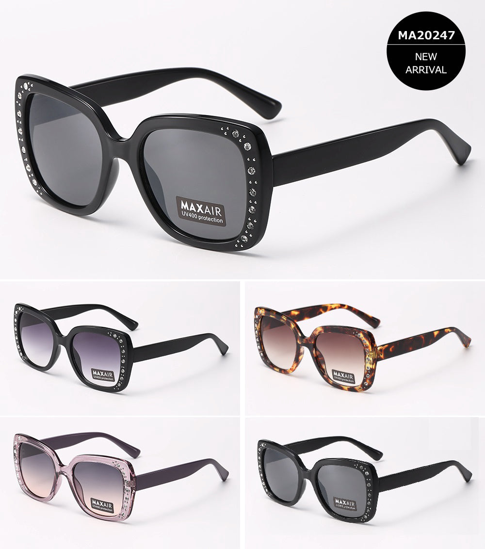 MAXAIR MA20247