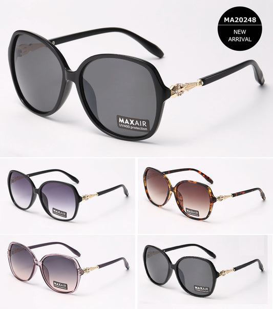 MAXAIR MA20248