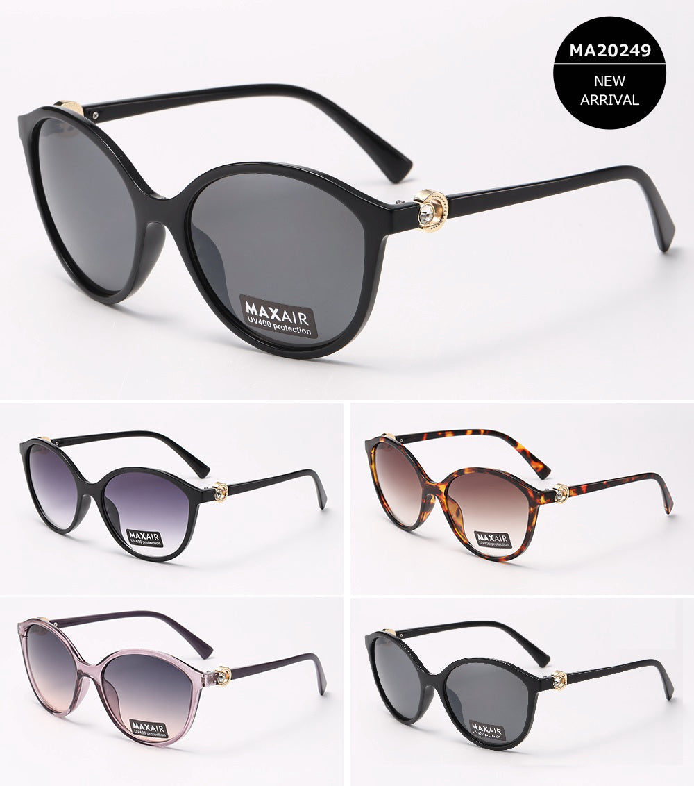 MAXAIR MA20249
