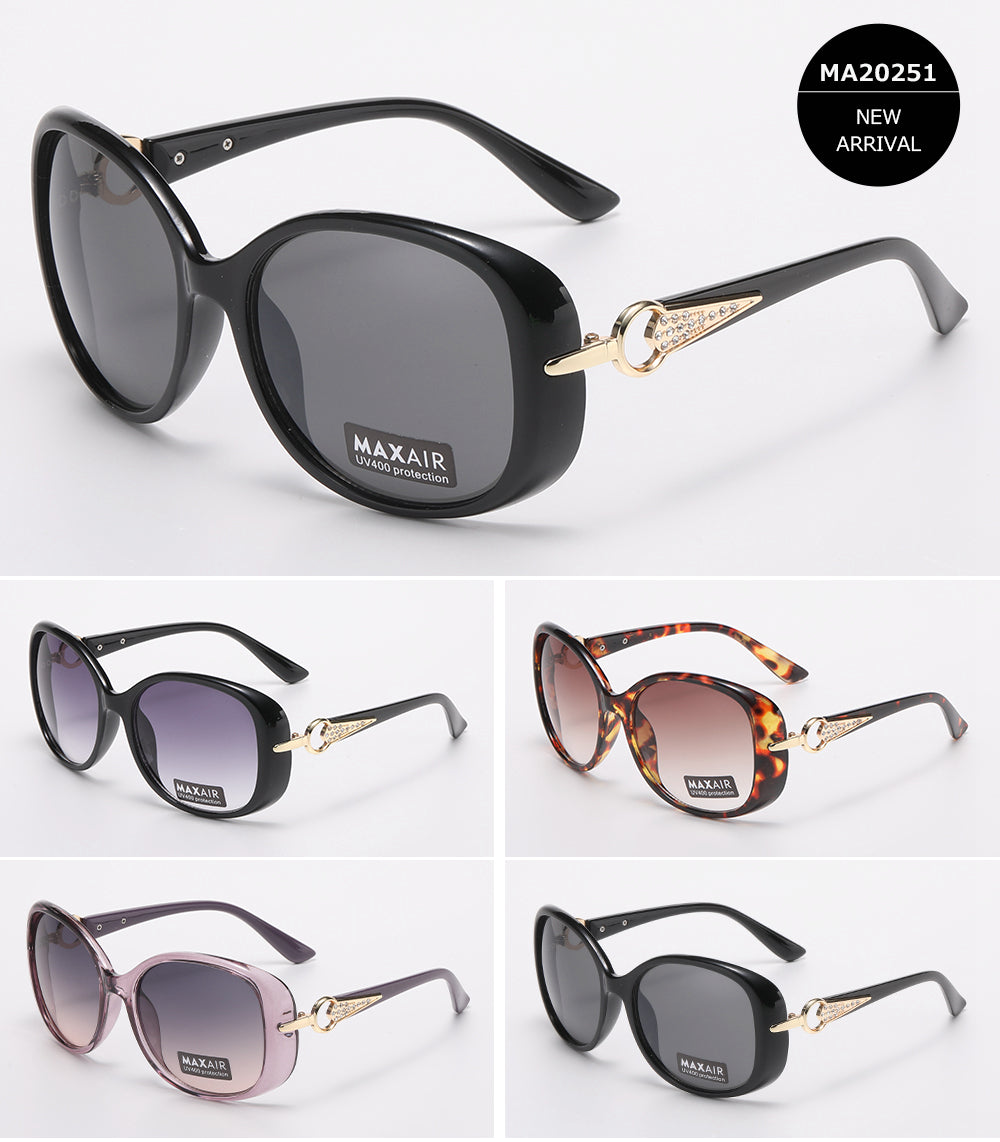 MAXAIR MA20251
