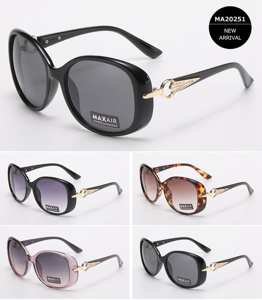 MAXAIR MA20251