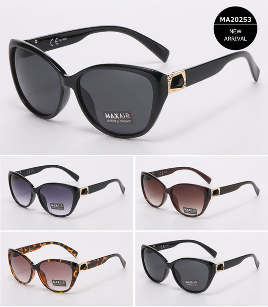 MAXAIR MA20253