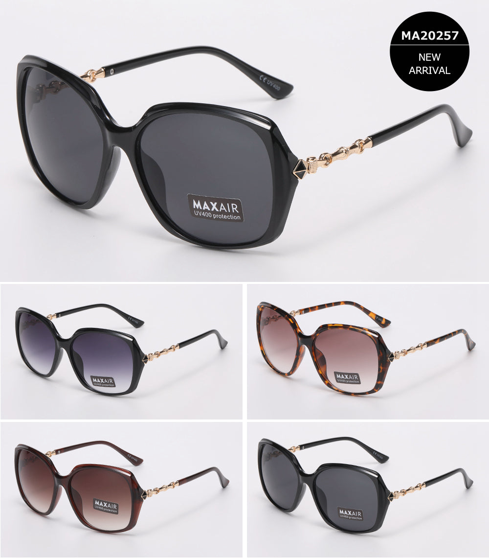 MAXAIR MA20257