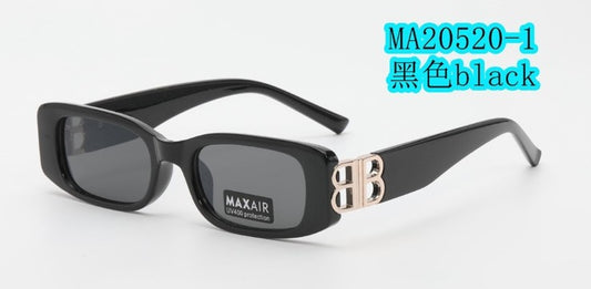 MAXAIR MA20520-1