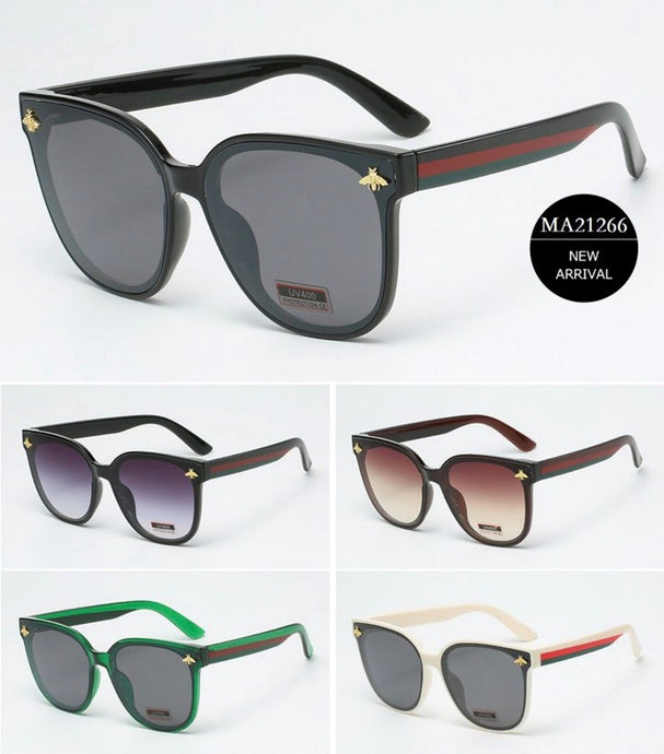 MAXAIR MA21266