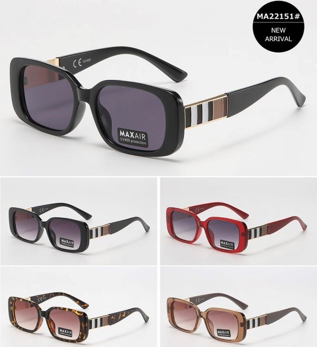 MAXAIR MA22151