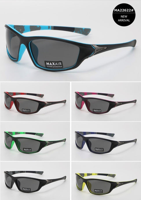 MAXAIR MA22622