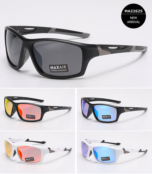 MAXAIR MA22625