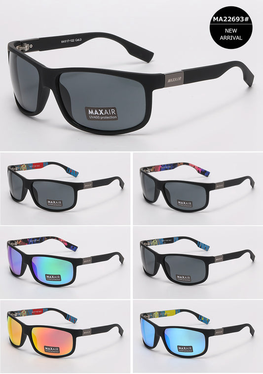 MAXAIR MA22693