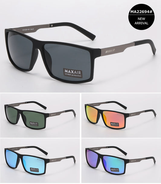 MAXAIR MA22694