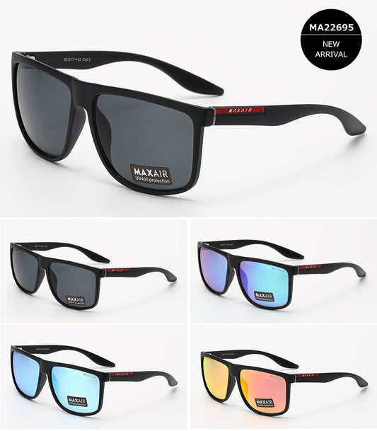 MAXAIR MA22695