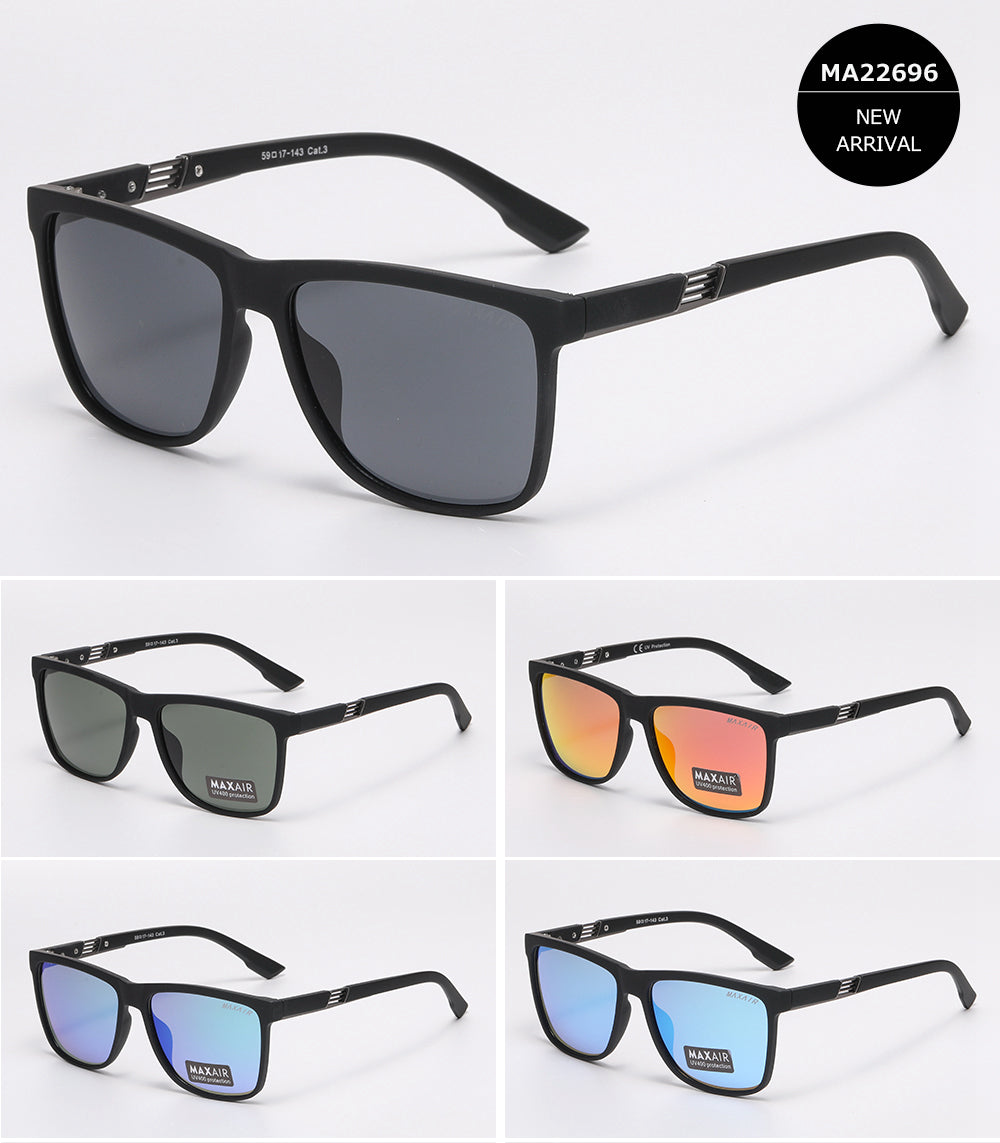 MAXAIR MA22696