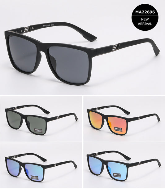 MAXAIR MA22696