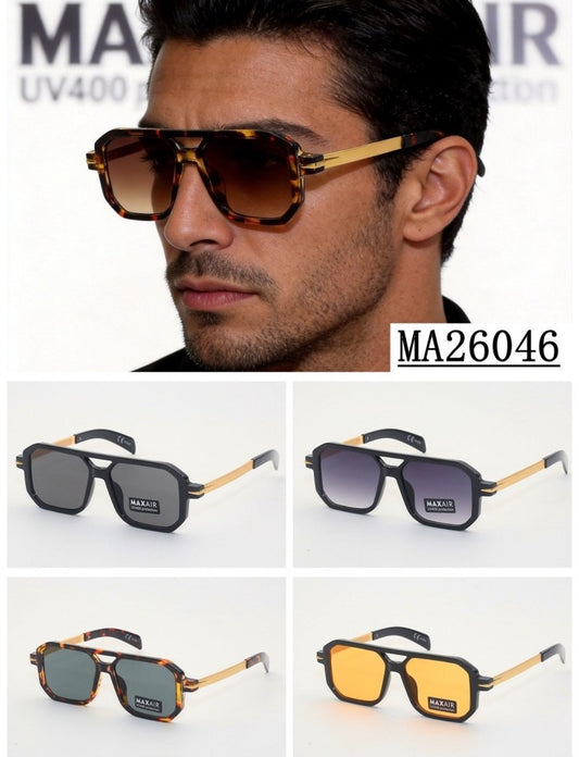 MAXAIR MA26046