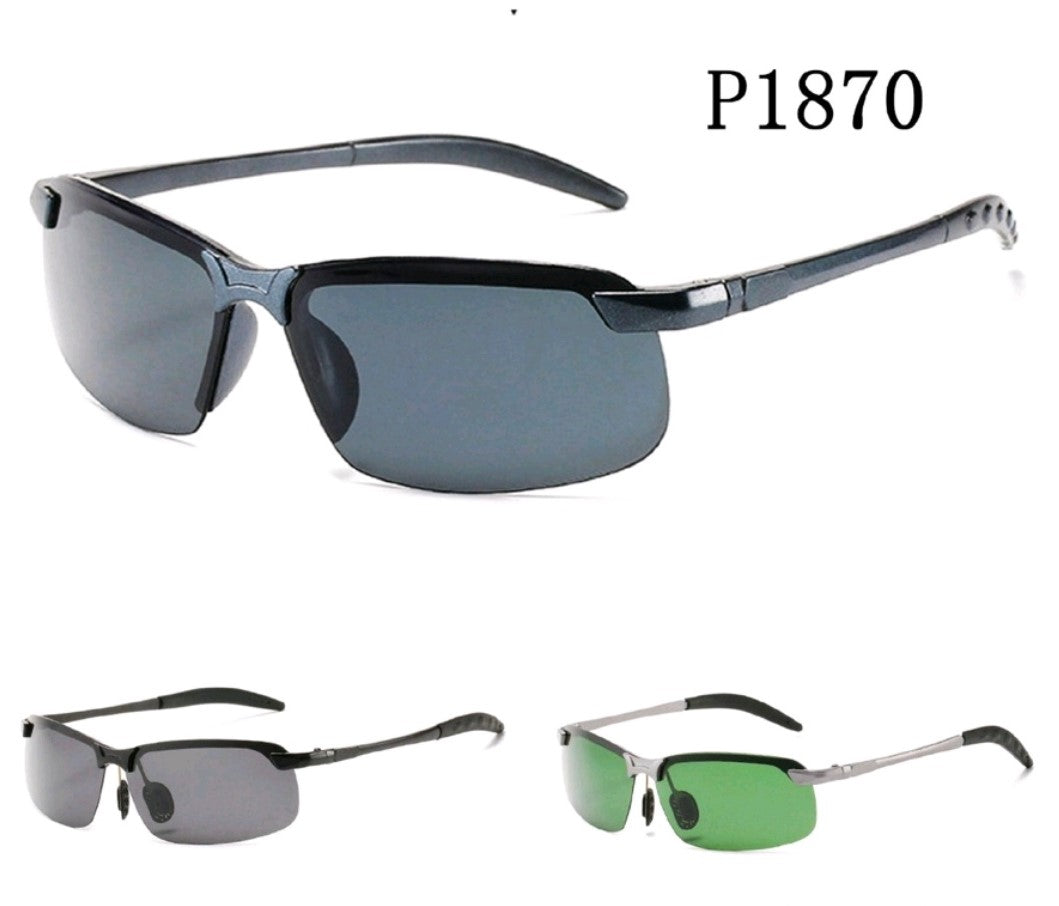 Γυαλιά ηλίου Polarized P1870