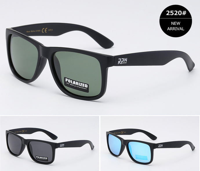 Γυαλιά ηλίου Polarized P2520