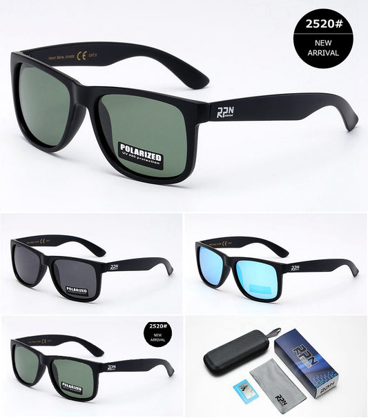 Γυαλιά ηλίου Polarized P2520