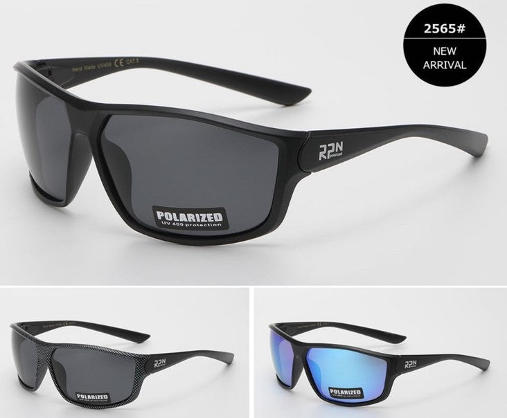 Γυαλιά ηλίου Polarized P2565NEW