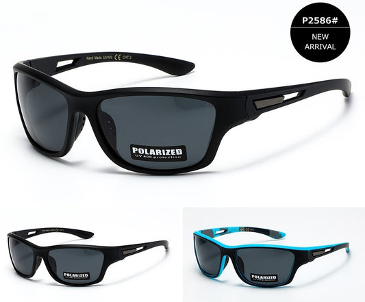 Γυαλιά ηλίου Polarized P2586