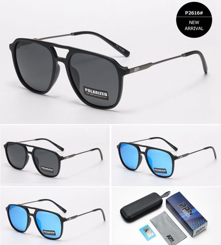 Γυαλιά ηλίου Polarized P2616