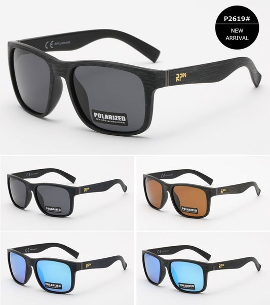 Γυαλιά ηλίου Polarized P2619