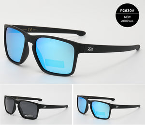 Γυαλιά ηλίου Polarized P2630
