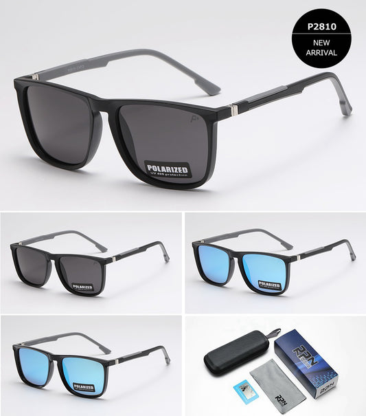 Γυαλιά ηλίου Polarized P2810