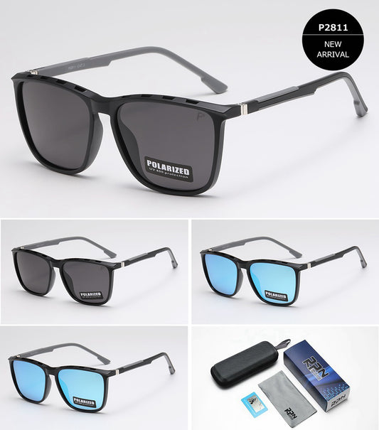 Γυαλιά ηλίου Polarized P2811