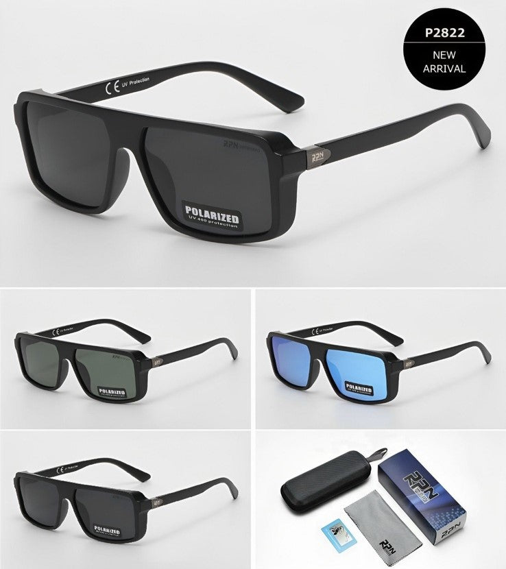 Γυαλιά ηλίου Polarized P2822