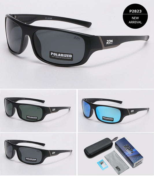 Γυαλιά ηλίου Polarized P2823