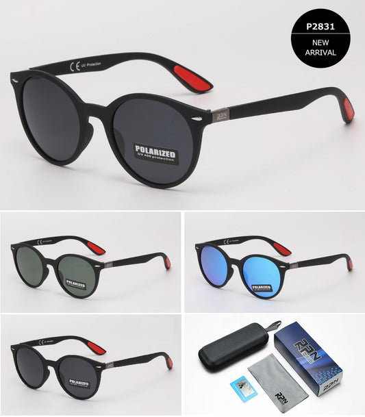 Γυαλιά ηλίου Polarized P2831