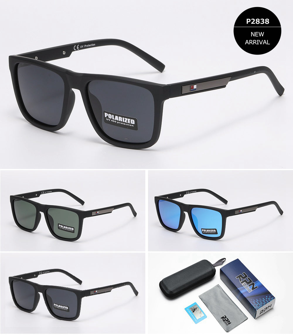 Γυαλιά ηλίου Polarized P2838