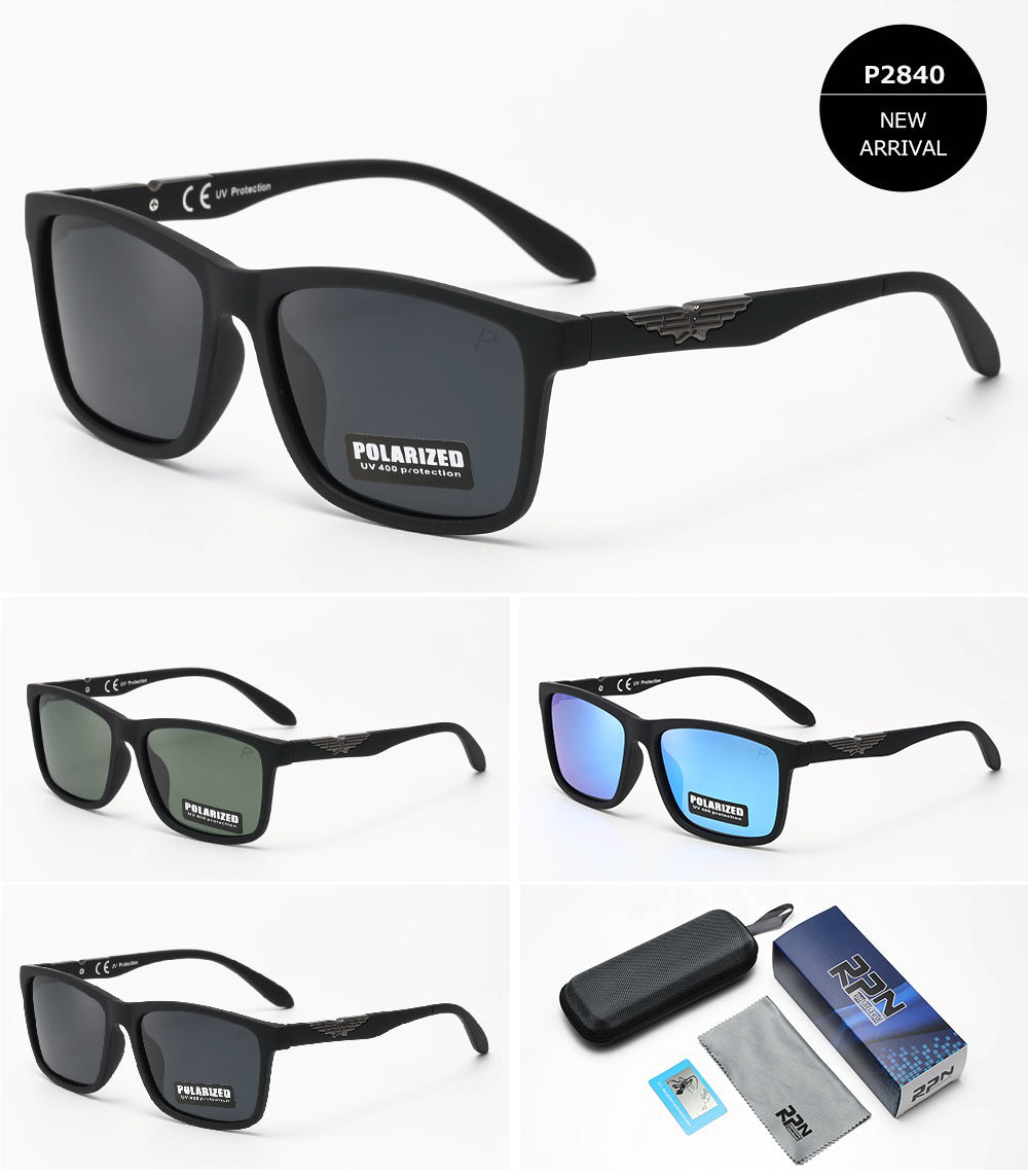Γυαλιά ηλίου Polarized P2840