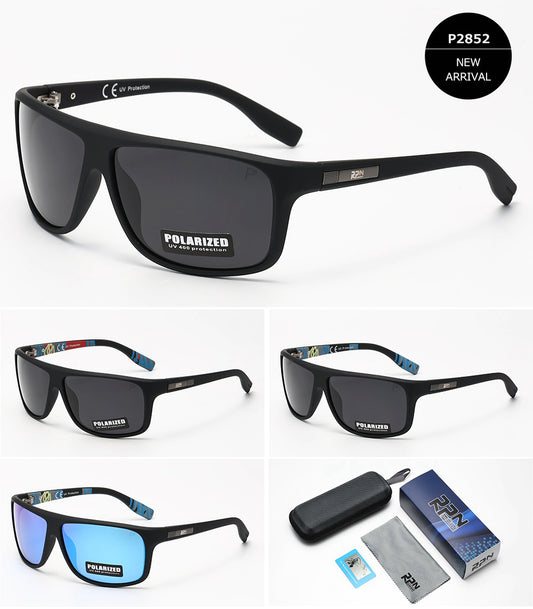 Γυαλιά ηλίου Polarized P2852
