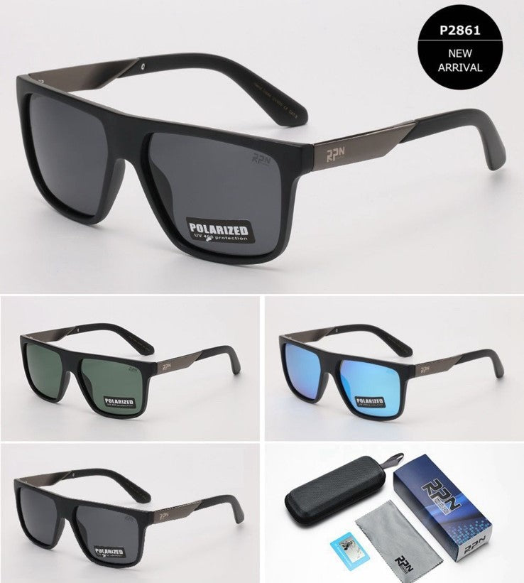 Γυαλιά ηλίου Polarized P2861