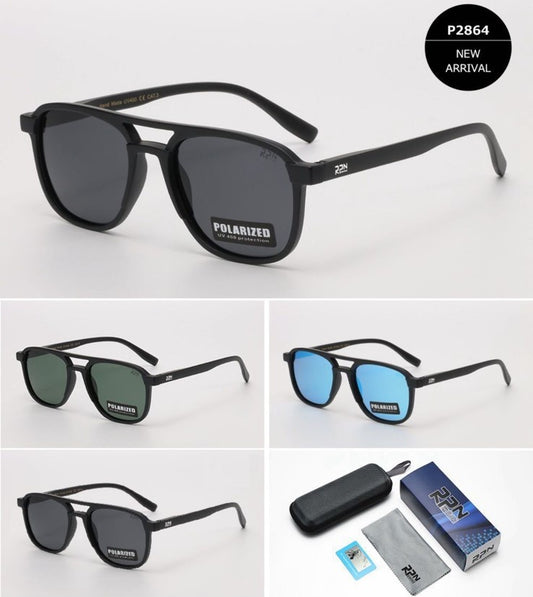 Γυαλιά ηλίου Polarized P2864