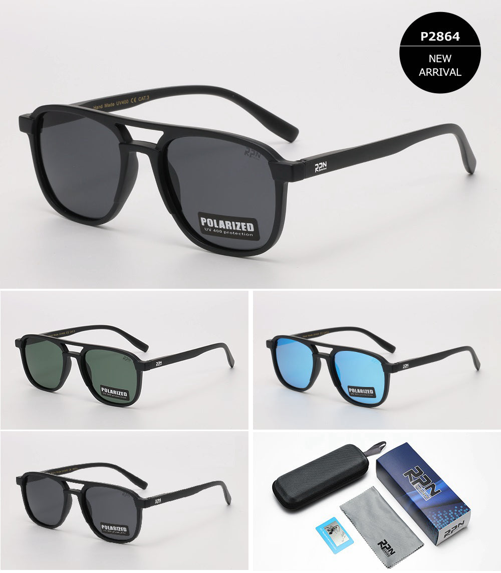 Γυαλιά ηλίου Polarized P2864