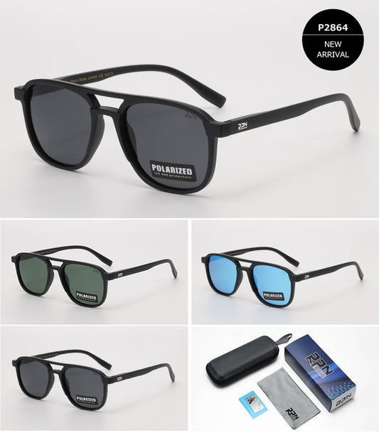 Γυαλιά ηλίου Polarized P2864