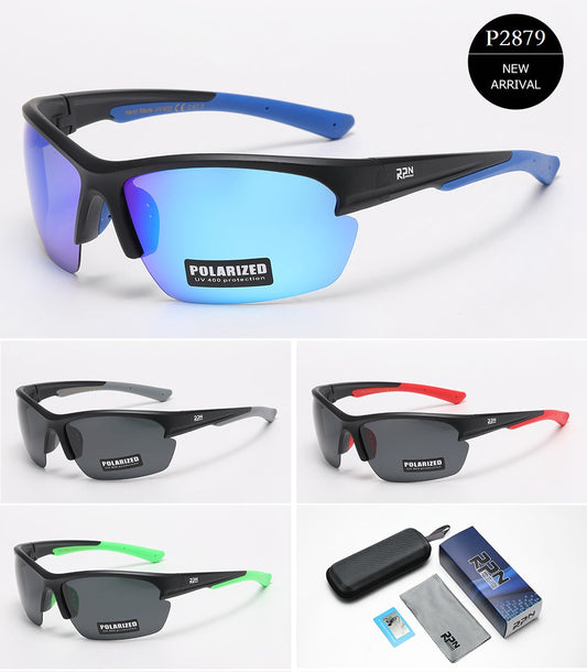 Γυαλιά ηλίου Polarized P2879