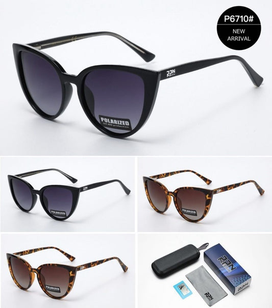 Γυαλιά ηλίου Polarized P6710