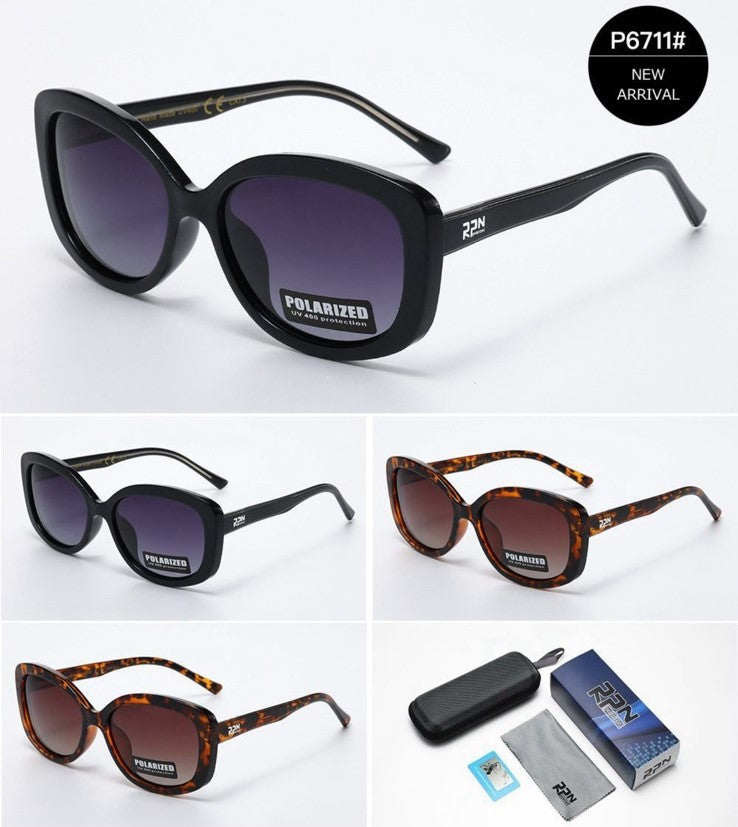 Γυαλιά ηλίου Polarized P6711