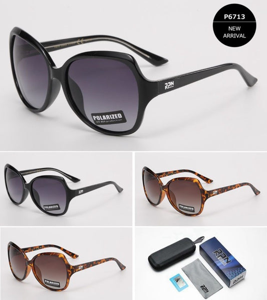 Γυαλιά ηλίου Polarized P6713
