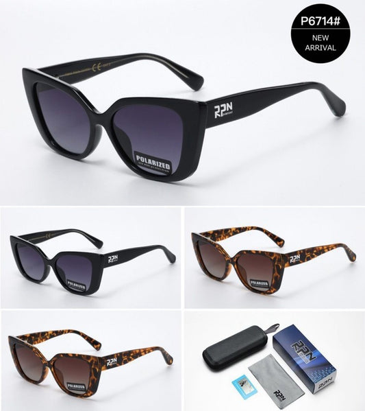 Γυαλιά ηλίου Polarized P6714