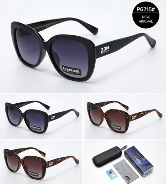 Γυαλιά ηλίου Polarized P6715