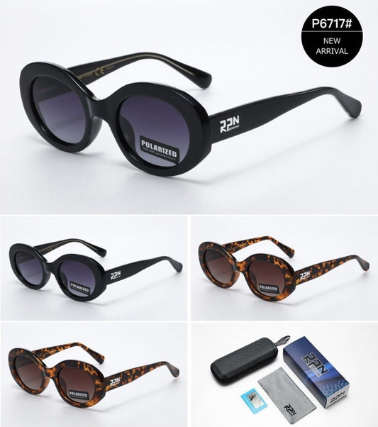 Γυαλιά ηλίου Polarized P6717