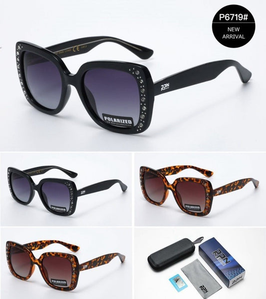 Γυαλιά ηλίου Polarized P6719