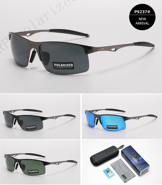 Γυαλιά ηλίου Polarized P9237
