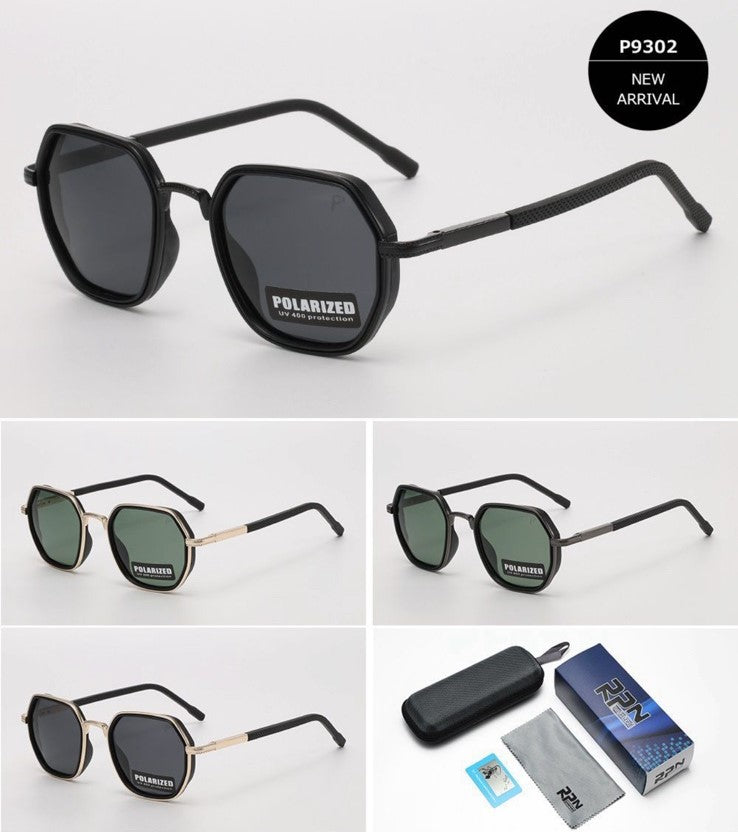 Γυαλιά ηλίου Polarized P9302