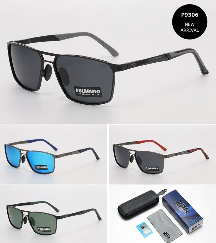 Γυαλιά ηλίου Polarized P9306